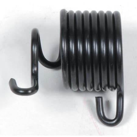 S & H Industries QUICK CHG RET SPRING KE77350